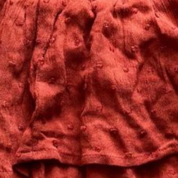 Altar'd State Skirt - Picture 3 of 7